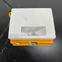 Thermolyne Cimarec 2 Hotplate Stirrer image 2